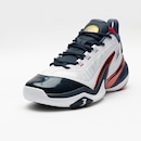 Tênis Masculino 361º AG V - Foto 7