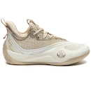 Tênis Masculino 361º ZEN VI - Foto 1