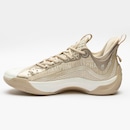 Tênis Masculino 361º ZEN VI - Foto 2