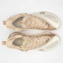 Tênis Masculino 361º ZEN VI - Foto 3