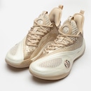 Tênis Masculino 361º ZEN VI - Foto 4