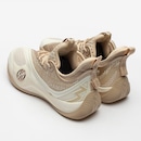 Tênis Masculino 361º ZEN VI - Foto 5