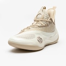 Tênis Masculino 361º ZEN VI - Foto 7