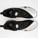 Tênis Masculino 361º ZEN VI - Foto 3