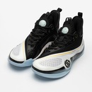 Tênis Masculino 361º ZEN VI - Foto 4