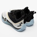 Tênis Masculino 361º ZEN VI - Foto 5