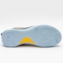 Tênis Masculino 361º ZEN VI - Foto 6