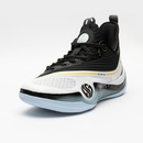 Tênis Masculino 361º ZEN VI - Foto 7