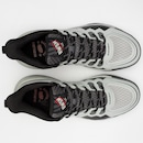 Tênis Masculino 361º BURNING FORCE 4 - Foto 3