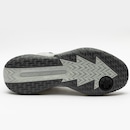 Tênis Masculino 361º BURNING FORCE 4 - Foto 6