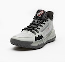 Tênis Masculino 361º BURNING FORCE 4 - Foto 7