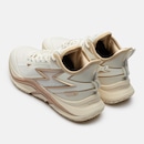 Tênis Masculino 361º LIGHT UP PE - Foto 5