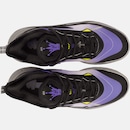 Tênis Masculino 361º LIGHT UP PE - Foto 3