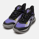 Tênis Masculino 361º LIGHT UP PE - Foto 4