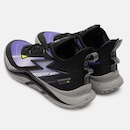 Tênis Masculino 361º LIGHT UP PE - Foto 5