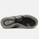 Tênis Masculino 361º LIGHT UP PE - Foto 6