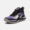 Tênis Masculino 361º LIGHT UP PE - Foto 7