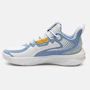 Tênis Masculino 361º GOEY II Spencer Dinwiddie - Foto 2