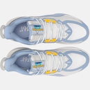 Tênis Masculino 361º GOEY II Spencer Dinwiddie - Foto 3