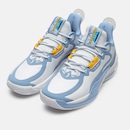 Tênis Masculino 361º GOEY II Spencer Dinwiddie - Foto 4