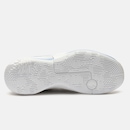 Tênis Masculino 361º GOEY II Spencer Dinwiddie - Foto 6