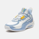 Tênis Masculino 361º GOEY II Spencer Dinwiddie - Foto 7