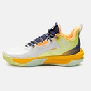 Tênis Masculino 361º GOEY II Spencer Dinwiddie - Foto 2