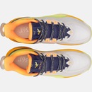 Tênis Masculino 361º GOEY II Spencer Dinwiddie - Foto 3