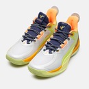 Tênis Masculino 361º GOEY II Spencer Dinwiddie - Foto 4