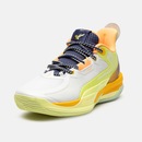 Tênis Masculino 361º GOEY II Spencer Dinwiddie - Foto 7