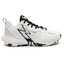 Tênis Masculino 361º BIG 3 TEAM V2 - Foto 1