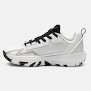 Tênis Masculino 361º BIG 3 TEAM V2 - Foto 2