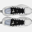 Tênis Masculino 361º BIG 3 TEAM V2 - Foto 3