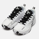 Tênis Masculino 361º BIG 3 TEAM V2 - Foto 4