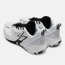 Tênis Masculino 361º BIG 3 TEAM V2 - Foto 5