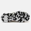 Tênis Masculino 361º BIG 3 TEAM V2 - Foto 6