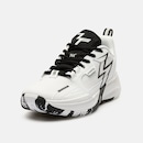 Tênis Masculino 361º BIG 3 TEAM V2 - Foto 7