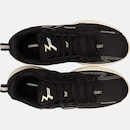 Tênis Masculino 361º BIG 3 TEAM V2 - Foto 3