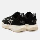 Tênis Masculino 361º BIG 3 TEAM V2 - Foto 5