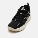 Tênis Masculino 361º BIG 3 TEAM V2 - Foto 7