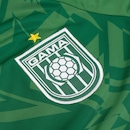 Camisa S.E. Gama I 25/26 Torcedor Kappa Masculina - Foto 7