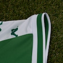 Camisa S.E. Gama I 25/26 Torcedor Kappa Masculina - Foto 8