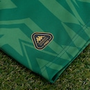 Camisa S.E. Gama I 25/26 Torcedor Kappa Masculina - Foto 9