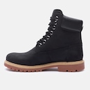 Bota Masculina Nord Outlander - Foto 3