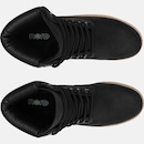 Bota Masculina Nord Outlander - Foto 4
