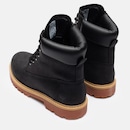 Bota Masculina Nord Outlander - Foto 6