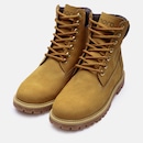Bota Masculina Nord Outlander - Foto 4