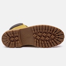 Bota Masculina Nord Outlander - Foto 6