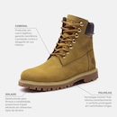 Bota Masculina Nord Outlander - Foto 2