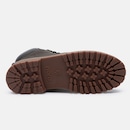 Bota Masculina Nord Outlander - Foto 7